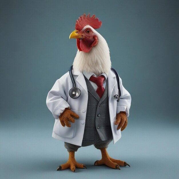 MEDICINE