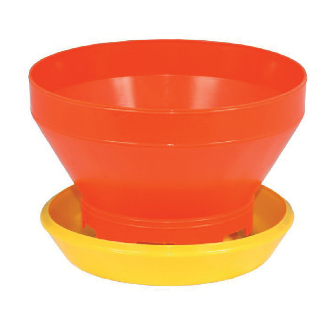 TurboFeeder Chick Feeder