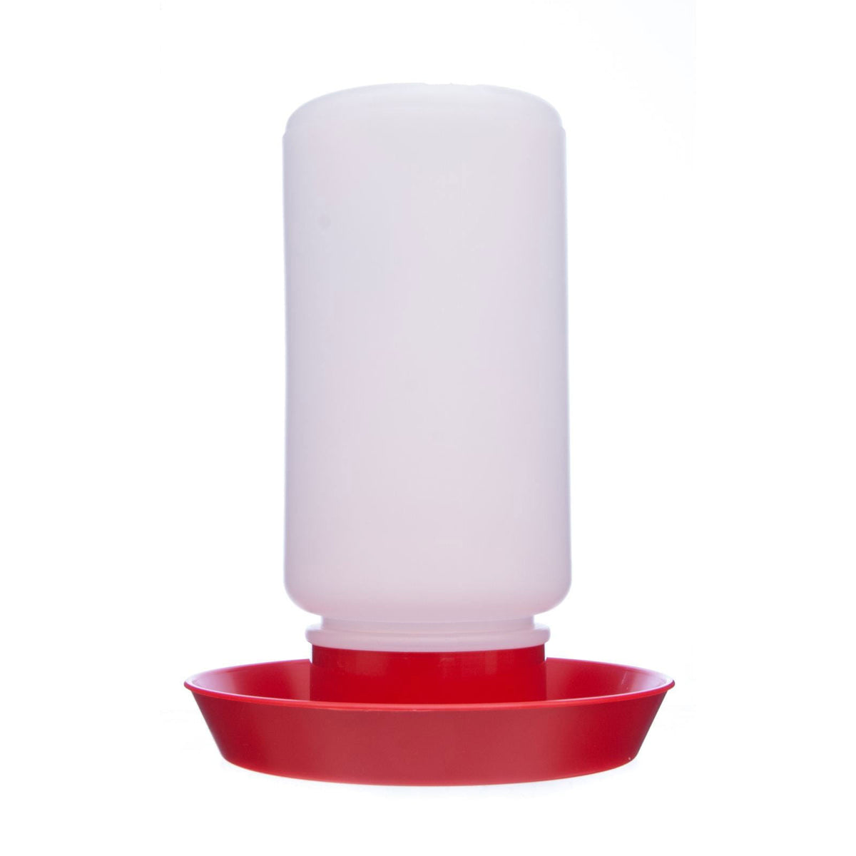Little Giant Chick Waterer - 1 qt