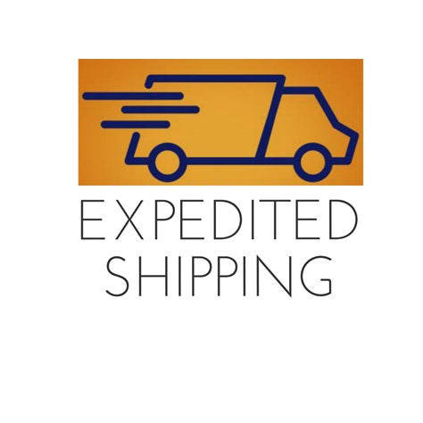 Shipping